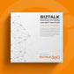 BizTalk Mapping Patterns and Best Practices