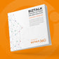 BizTalk Mapping Patterns and Best Practices